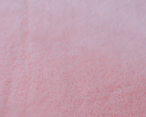 Faux Rabbit Fur