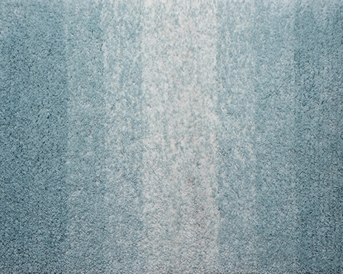 Gradiation Bath Rug 