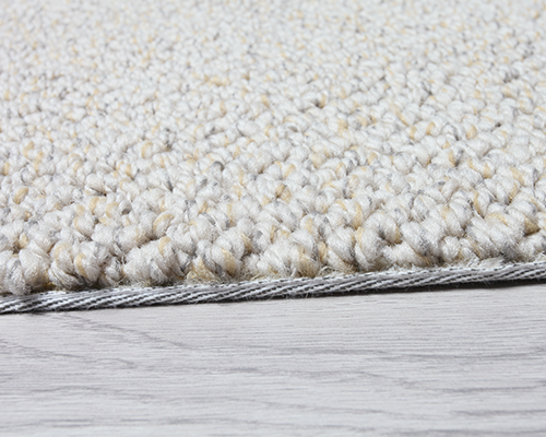 Polywool Series