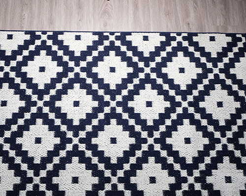 Colorpoint Series
