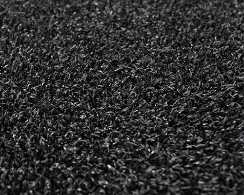 Faux Coir Series