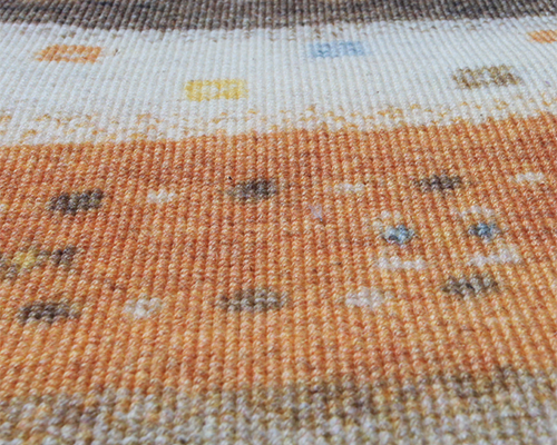 New Kilim