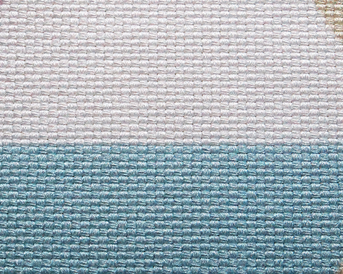 Primitive Jute