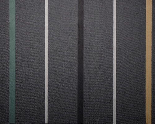 Velva Series