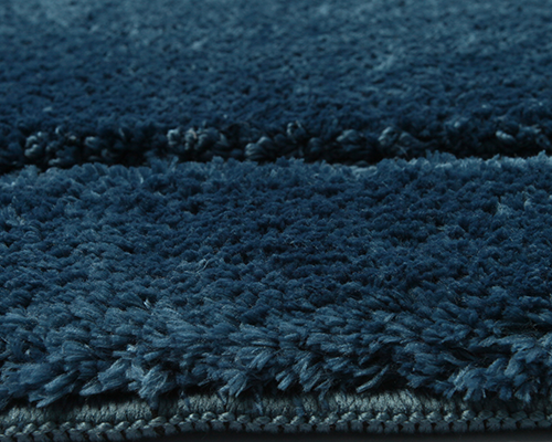 Waterfort Bath Rug