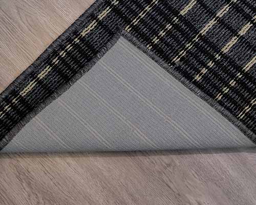 Essential-1 Door Mat