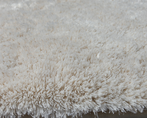 SOFTEL Multi-use Rug