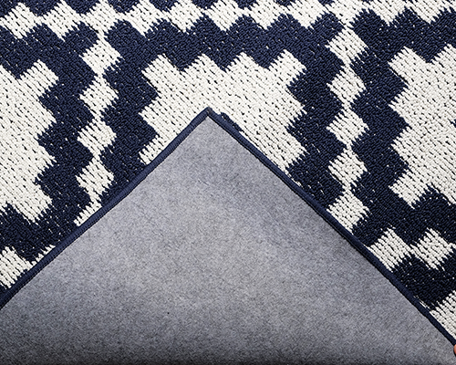 Colorpoint Series