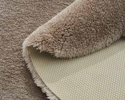 Cozy Pet Mat