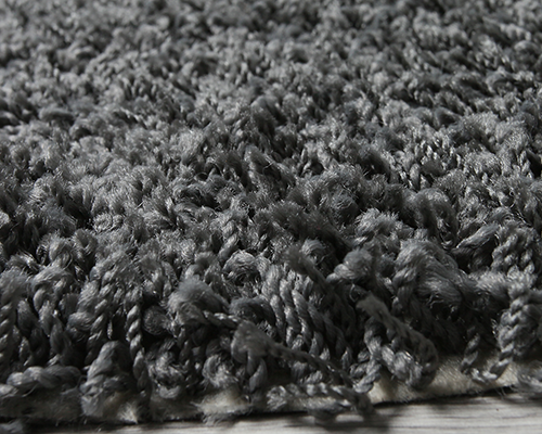Simplicity Shaggy Series
