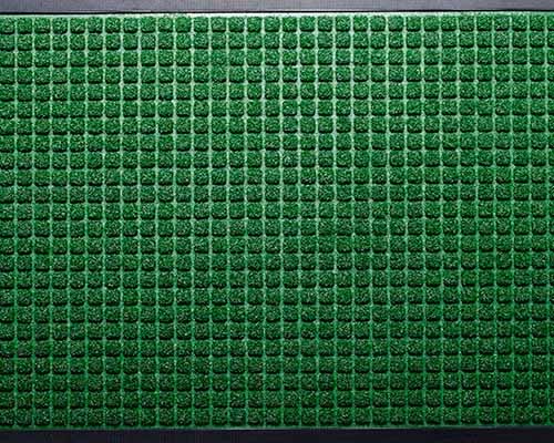 Keyboard Series