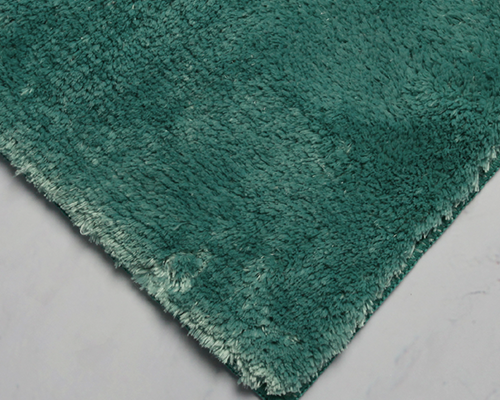 Polysilk Series